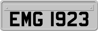 EMG1923