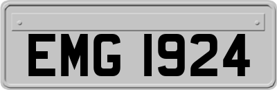 EMG1924