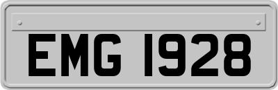 EMG1928