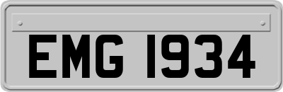 EMG1934