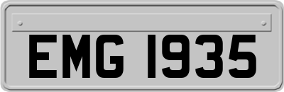 EMG1935