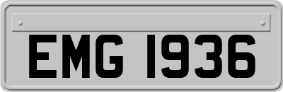 EMG1936