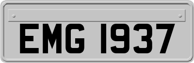 EMG1937