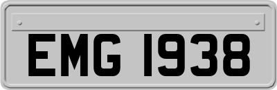 EMG1938