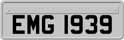 EMG1939