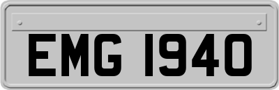 EMG1940