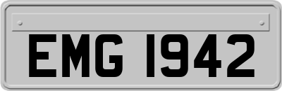 EMG1942