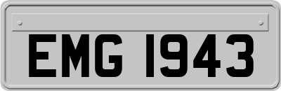 EMG1943
