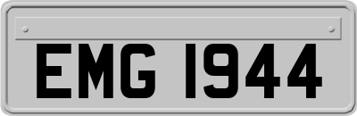 EMG1944