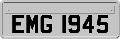 EMG1945