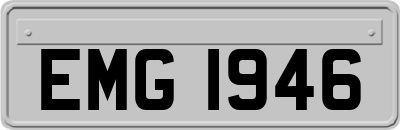 EMG1946