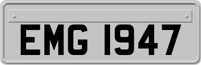 EMG1947
