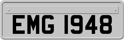 EMG1948