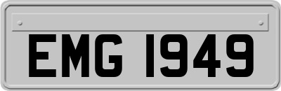 EMG1949