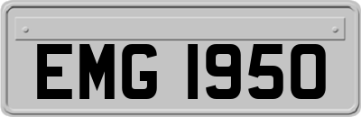 EMG1950