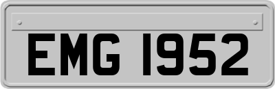 EMG1952