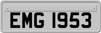 EMG1953