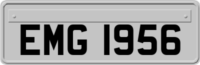 EMG1956