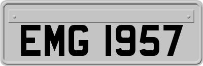EMG1957