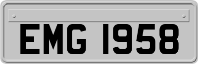EMG1958