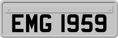 EMG1959