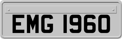 EMG1960