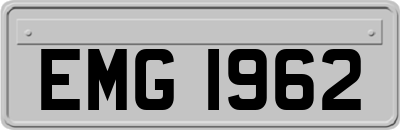 EMG1962