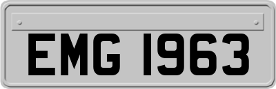 EMG1963