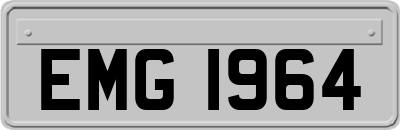 EMG1964