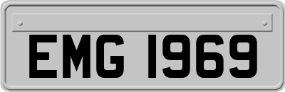 EMG1969