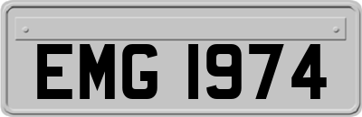 EMG1974