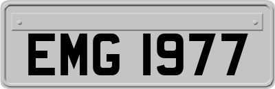 EMG1977