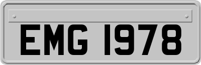 EMG1978