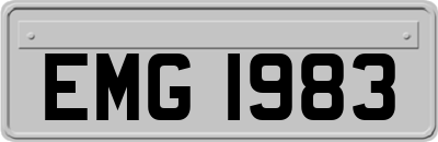 EMG1983