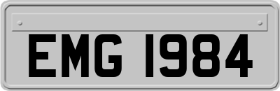 EMG1984