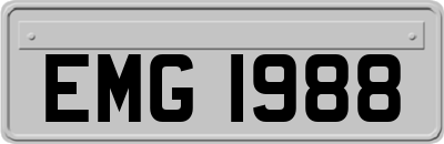 EMG1988