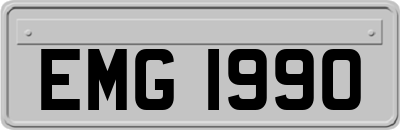 EMG1990