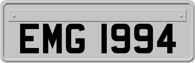 EMG1994