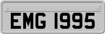 EMG1995