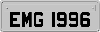 EMG1996
