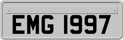EMG1997
