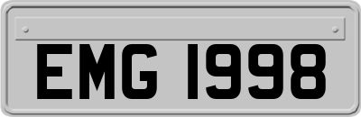 EMG1998