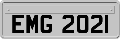 EMG2021