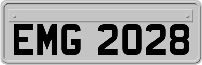EMG2028