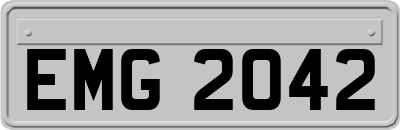 EMG2042