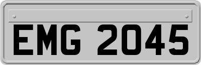 EMG2045