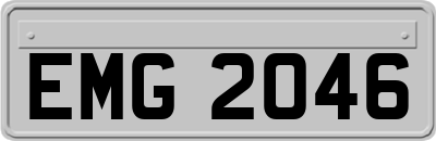 EMG2046