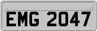 EMG2047