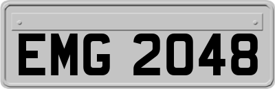 EMG2048