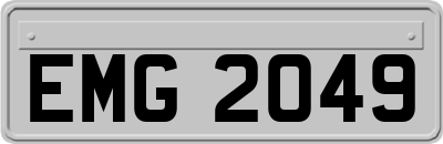 EMG2049